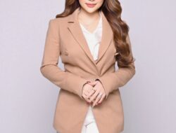 Selebgram Asal Cianjur Jadi Korban Rekayasa Hukum