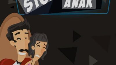 Diam Diam Pelaku Tindak Asusila Nikahi Korban Kemenag Sebut Pernikahan Terlarang.