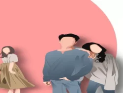 Kecewa Digauli Tanpa Dinikahi Selama Dua Tahun Mahasiswi Nyaris Bunuh Diri