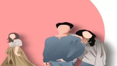 Kecewa Digauli Tanpa Dinikahi Selama Dua Tahun Mahasiswi Nyaris Bunuh Diri