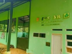 Cianjur Darurat Sampah, Tiga TPS3R di Cibeber tidak Berfunsi