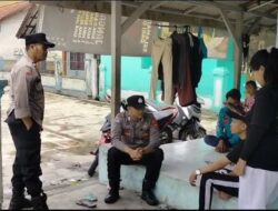 Kawanan Rampok Bersejata Api Satroni Rumah Warga di Bojongpicung, Gondol Perhiasan Rp17 Juta