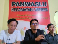 Tak Ada Kasus Menonjol Pada Tungsura di Kecamatan Cibeber