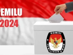 Berikut Daftar 9 Besar Caleg Yang Lolos ke Senayan