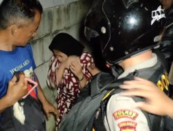 Gara – Gara Berebut Charger, Wanita Muda Nekat Bunuh Diri