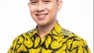 Caleg Termuda yang Lolos Jadi Anggota DPRD Cianjur, Usianya Baru 28 Tahun