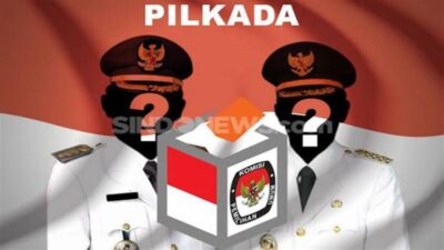 Gerindra Belum Tentukan Pilihan Gimana Nasib Koalisi Sugih Mukti?