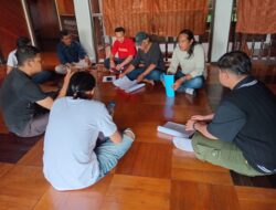 Segera Tayang Film Dokumenter Tragedi di Kota Santri