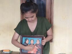 PMI Asal Cibeber Disiksa Majikan