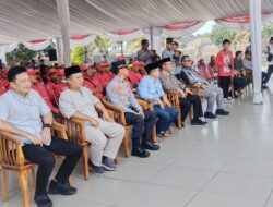 ASN Cianjur Tak Jalankan WFH, Ini Penjelasan BKPSDM