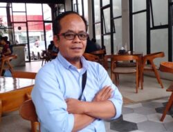 Kursi Ketua DPRD Cianjur Milik Siapa?, AMPUH Prediksi Tiga Nama
