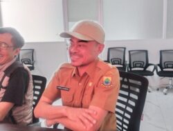Petisi Sekda Cianjur Dinilai AMPUH Karena Tak Harmonis