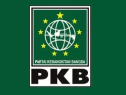 PKB Cianjur Rahasikan Identitas Empat Bacalon Pilkada