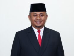 Ngeri, Realisasi Investasi di Cianjur Alami Kenaikan 