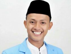 Tutup Pendaftaran Balon Bupati, PKB Cianjur Setor 11 Figur