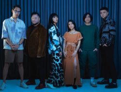 Hadirkan Barasuara, Event Supermusic Superstar Intimate Session 2024 Siap Berikan Inspirasi Kreatif di Cianjur