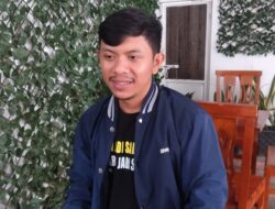Dua Intansi di Cianjur Diduga Terlibat Penyelewengan DBH CHT