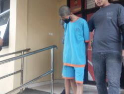 Petaka Janjian Tawuran di Facebook, Siswa SMK Tewas Dibacok