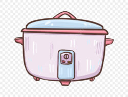 Program Bagi-bagi Rice Cooker Gratis, Bupati Cianjur Tidak Tahu