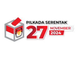 Bisakah Herman Kembali Jadi Kontestan Pilkada Cianjur?