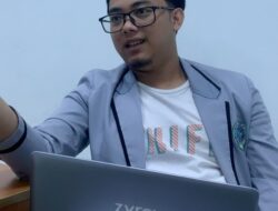 Cegah Judi Online Dengan Pasang Baliho Tak Efektif