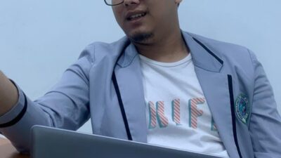 Cegah Judi Online Dengan Pasang Baliho Tak Efektif