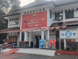 Jumlah PKBM Penerima BOP di Cianjur Meningkat