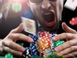 Geramnya Dirut RSUD Sayang Cianjur Banyak Praktek Judi Online