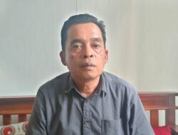 Tanggapi Kembali Terjadinya Kekerasan Menimpa Siswa SMP, Begini Kata Helmi