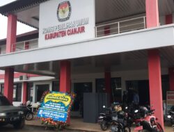 Soal Polemik Masa Jabatan Herman, CRC Nilai KPU Lamban Sikapi