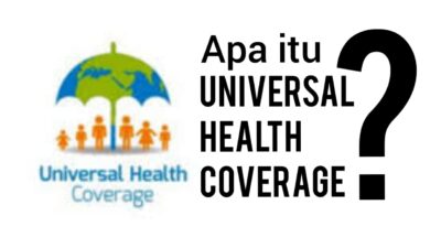 RSUD Sayang Gembira Bakal Ada UHC