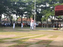 Wabup Cianjur Acungi Jempol Banyak Pemuda Berwirausaha 