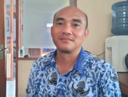 Soal Penangkapan Kades Tersandung Narkotika, Apdesi Angkat Bicara
