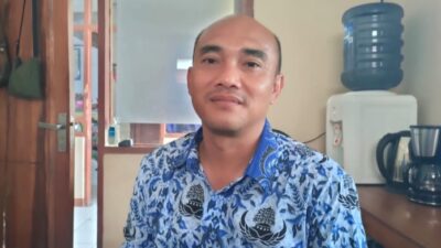 Soal Penangkapan Kades Tersandung Narkotika, Apdesi Angkat Bicara