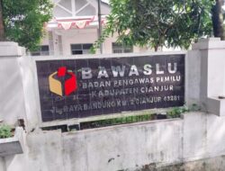 Paslon 01 Laporkan ASN Kemenag Cianjur Diduga Kampanyekan Paslon 02 