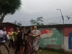Unta Naturalisasi Ngamuk, Ini Penyebabnya!