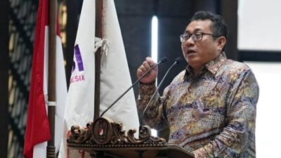 SMSI Minta Anggota Hindari Ujaran Kebencian dan Hoax