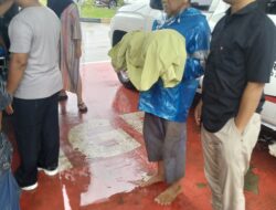 Duka Sindangbarang, Ibu dan Bayi Tewas Tertimbun Longsor