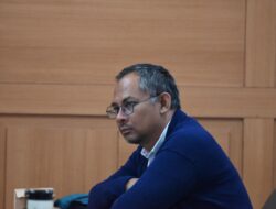 Berikut kategori tembakau masuk rokok ilegal