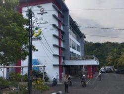 RSUD Sayang Cianjur Mendukung Penambahan Dokter Spesialis