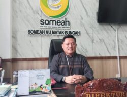 Pemkab Cianjur Biayai Dokter Umum Sekolah Spesialis