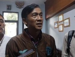 Paslon 1 Lapor Bawaslu Cianjur Soal Dugaan Kecurangan