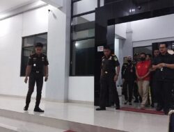 JIM Akui Punya Bukti DTPHPKP Cianjur Diduga Terlibat Korupsi Bantuan Program Agroeduwisata 