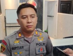 Siap-siap, Polres Cianjur Bakal Tindak Peredaran Obat-obatan Terlarang di Sukawangi