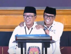 Aspri Herman Menghilang, Jimmy Murka 