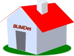 BUMDes di Cianjur Bakal Terima Anggaran Ketapang, Prabu Wanti-wanti! 