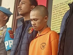 Begini Cara Pelaku Habisi Perempuan di Kebun Teh Cugenang 