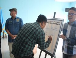 Museum Pers Didirikan di Bandung, Ini Harapan Ketua PWI Jabar!