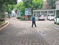Komite Akui Koordinir Study Tour SMA Negeri 1 Cianjur
