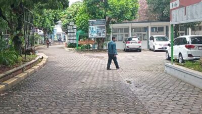 Komite Akui Koordinir Study Tour SMA Negeri 1 Cianjur